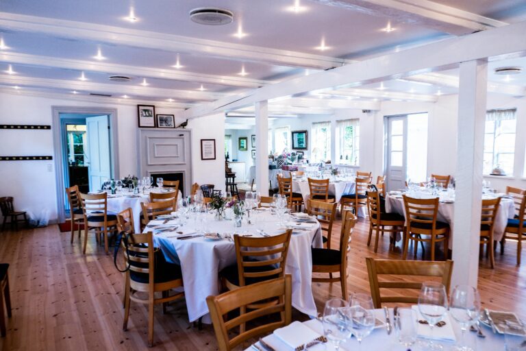 affordable wedding venues in fort worth